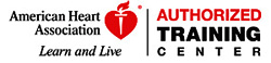 aha-trainingctr2