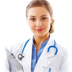nurse