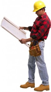 Construction-Worker